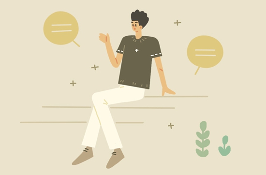 广州加利福职业技术学校2026年招生简介