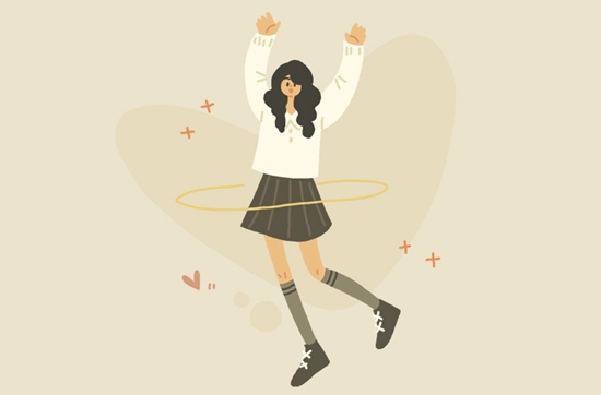 广州轻工职业学校2026年报名指南