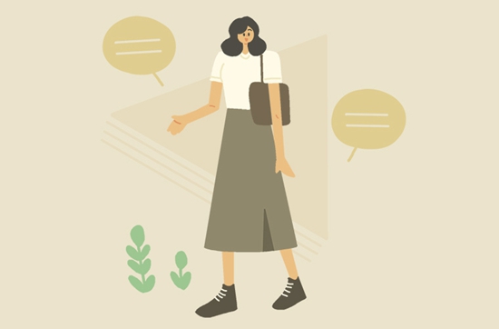 重庆万州赛德国际学校初中部