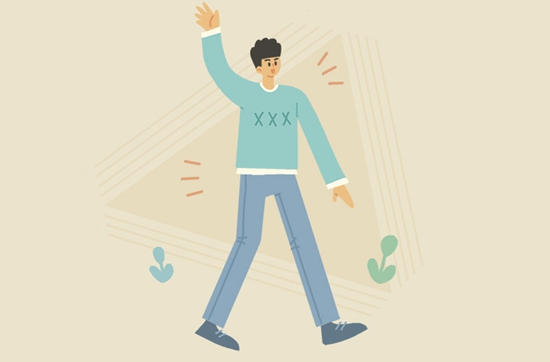 普宁职业技术学校2026年招生专业有哪些