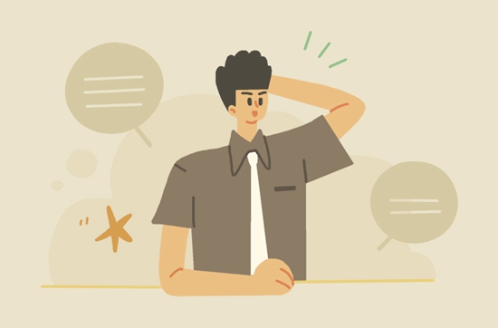 北京理工大学2+2留学招生要求是什么？