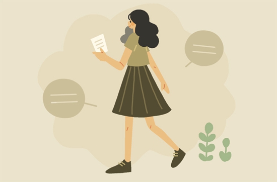 成都嘉祥外国语学校国际部录取要求是什么？