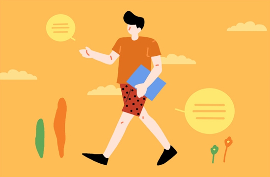 北京理工大学2+2国际本科可靠吗？