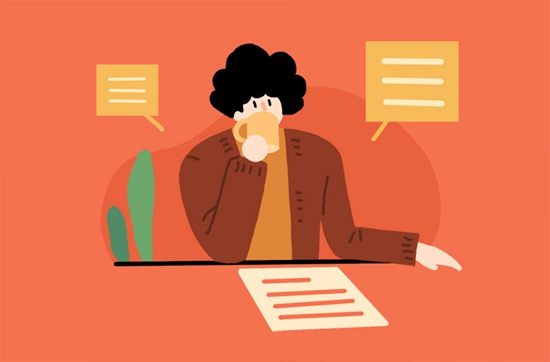 广东林业职业技术学校2026年报名指南