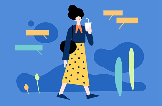 大连理工大学物理与光电工程学院导师：黄绍松