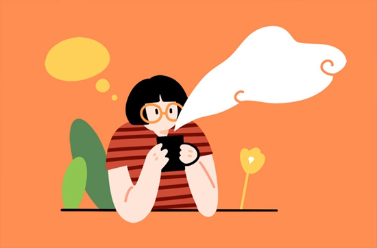 广东民政职业技术学校2026年招生专业有哪些