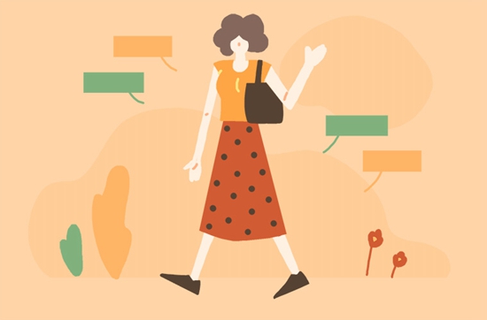 北京理工大学戴维斯国际名校本科2+2留学招生时间及学业规划