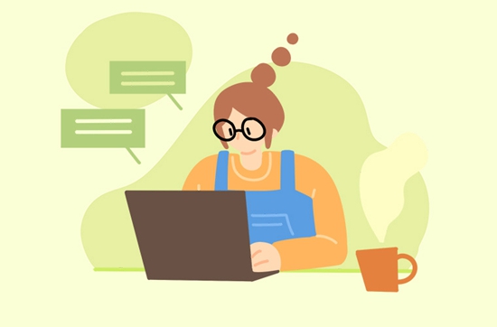 浙江医药技术学校2026年招生简介