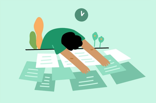 广东商业职业技术学校2026年报名指南