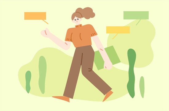 大连理工大学土木工程学院导师：陈廷国