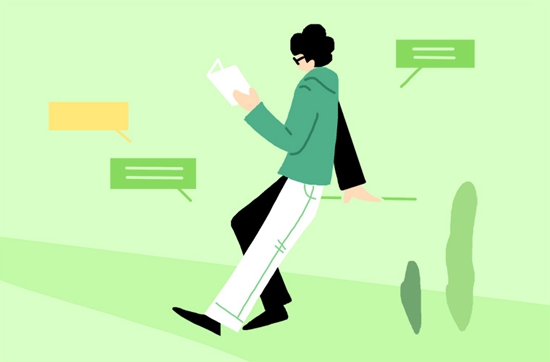 广州旅游商务职业学校2026年专业招生计划