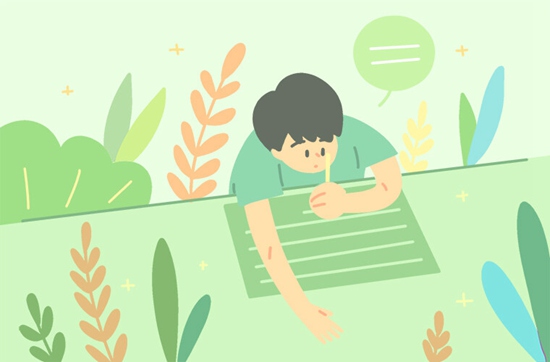 河北航空管理中等专业学校2026年招生专业有哪些