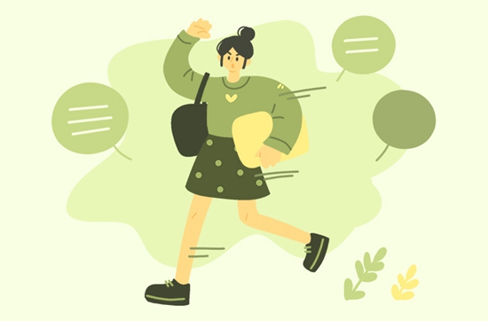 济南第八职业中专2026年招生简介