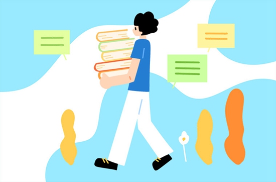 落榜生申请电子科技大学韩国留学预科怎么样？