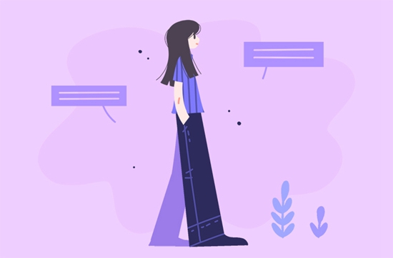 大连理工大学机械工程学院导师：刘淑杰