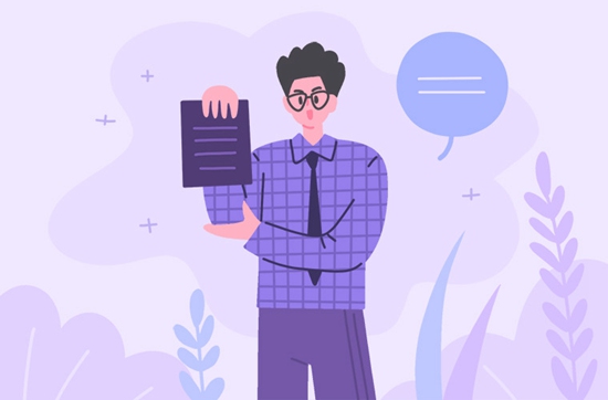 荔波中等职业学校2026年招生专业有哪些