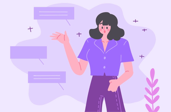 美国费尔蒙特高中2023年课程体系