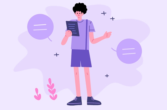 济南大学3+2留学毕业后学历被认可吗？