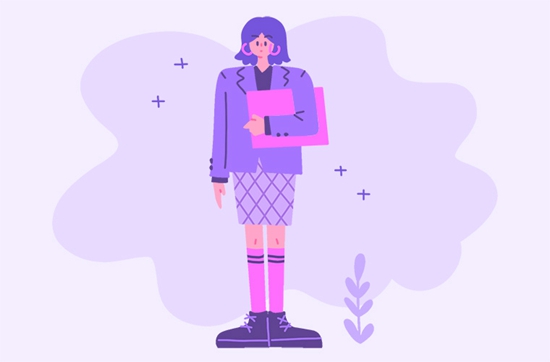 都匀工商管理学校2026年招生专业有哪些