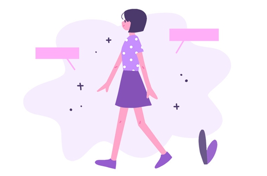 杭州美术职业学校2026年招生简介