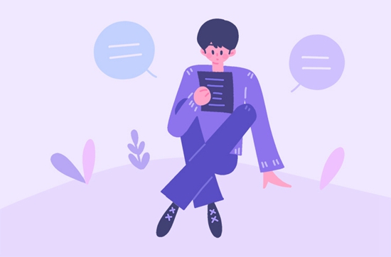 济南大学3+2留学靠谱吗？学历回国后能认证吗？