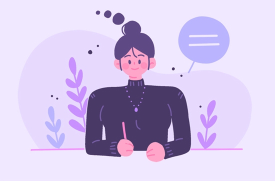 北京理工大学3+2留学招生专业盘点