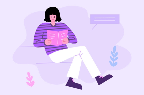 习水中等职业学校2026年报名指南