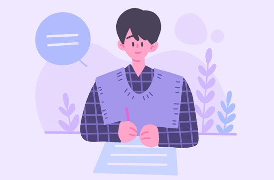 北京理工大学戴维斯国际名校本科课程入学考试要求