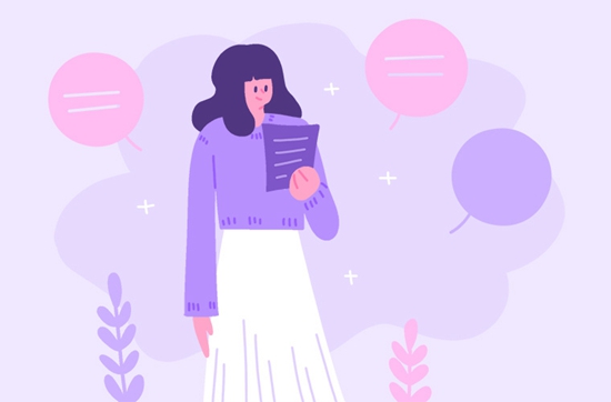 北京理工大学3+2留学能对接哪些国外大学？