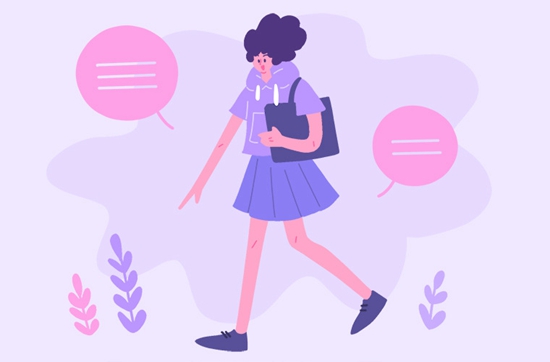 上海中学国际部初中部靠谱吗