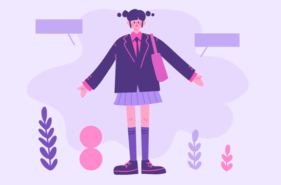 大连理工大学水利工程学院导师：付冬娟