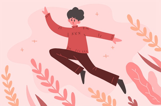 济南大学出国留学国内就读课程有哪些？