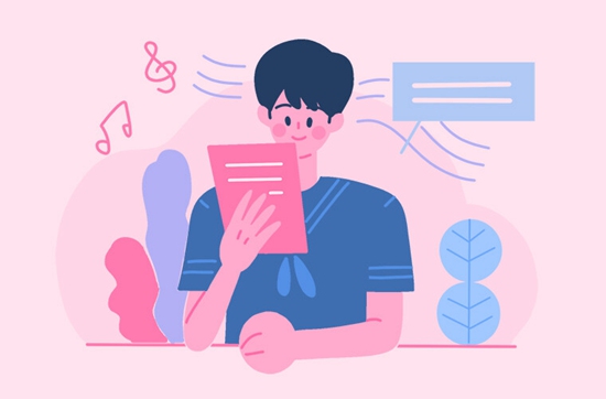 成都七中国际部录取要求是什么？