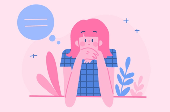 上海德闳学校高中部