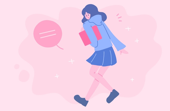 大连理工大学外国语学院导师：于风军