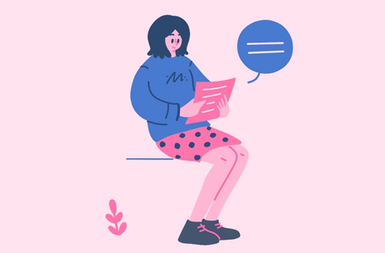 南京航空技工学校2026年专业招生计划