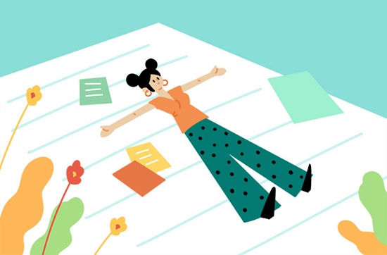 电子科技大学3+2留学招生专业有哪些？