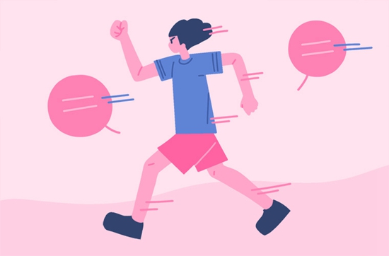 大连理工大学数学科学学院导师：郭峰