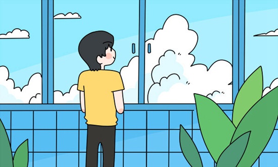 仁怀中等职业学校2026年招生简介