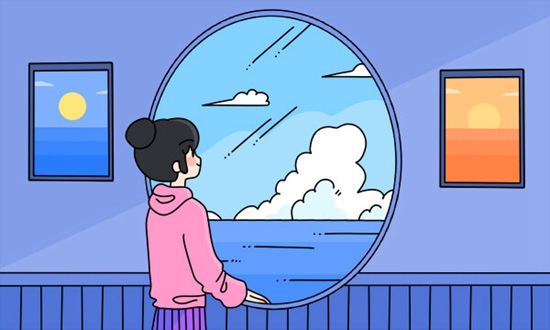 烟台第一职业中等专业学校2026年专业招生计划