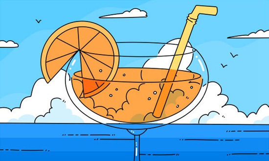 乐清总工会职业技术学校2026年招生专业有哪些