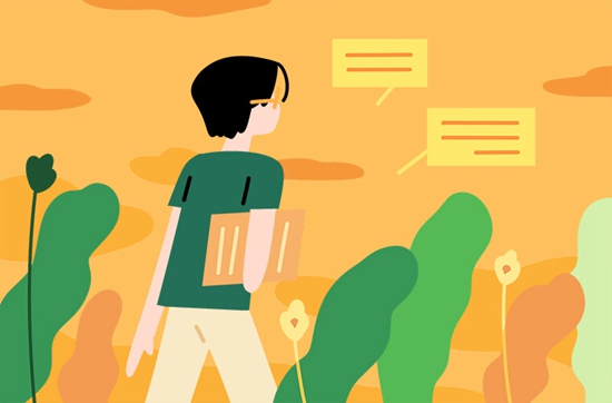 大连理工大学管理与经济学部导师：裘江南