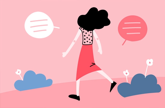 济南大学3+2留学热门专业推荐