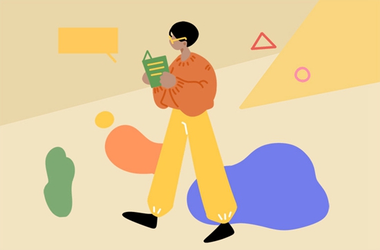 中央财经大学中外合作办学学费及条件