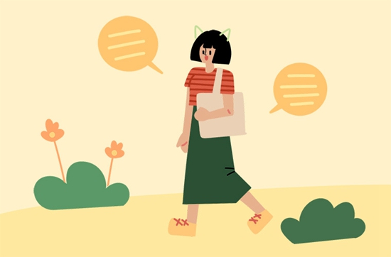 大连理工大学信息与通信工程学院导师：戚金清