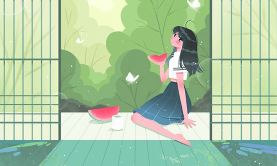 大连理工大学化工学院导师：王同华