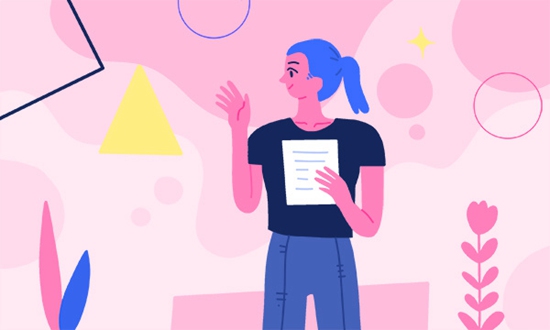 上海耀中国际学校初中部2023年课程体系