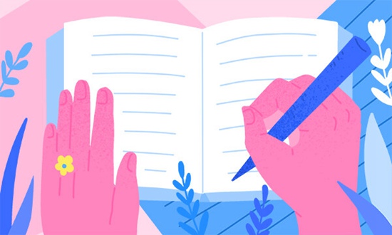 眉山东星航空职业学校2026年招生专业有哪些