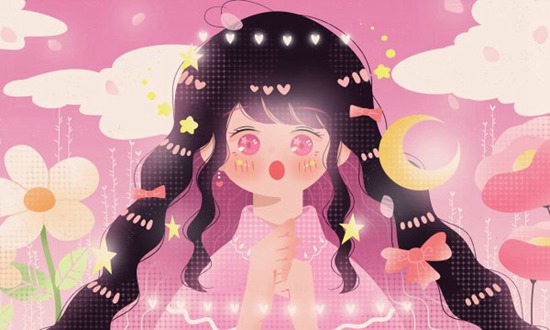 大连理工大学计算机科学与技术学院导师：任健康