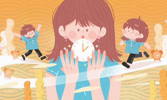 贵州福泉中等职业学校2026年专业招生计划